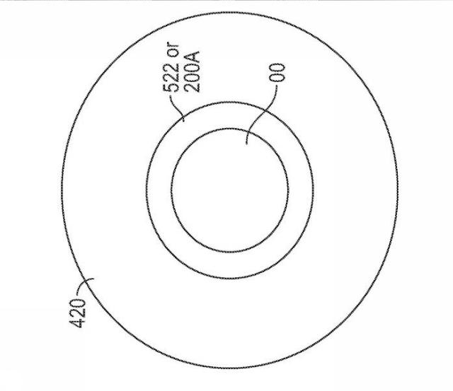 6510512-合成共鳴駆動装置（ＣＲＤ）低音拡張システム 図000028