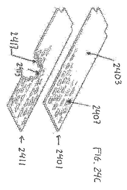 6513656-外科用ステープリングに使用するシール材料 図000028