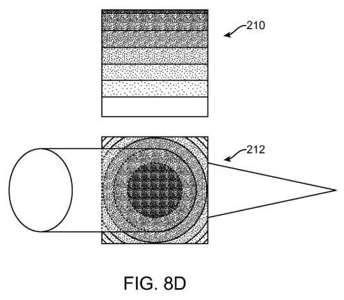 6529143-仮想現実および拡張現実のシステムおよび方法 図000028