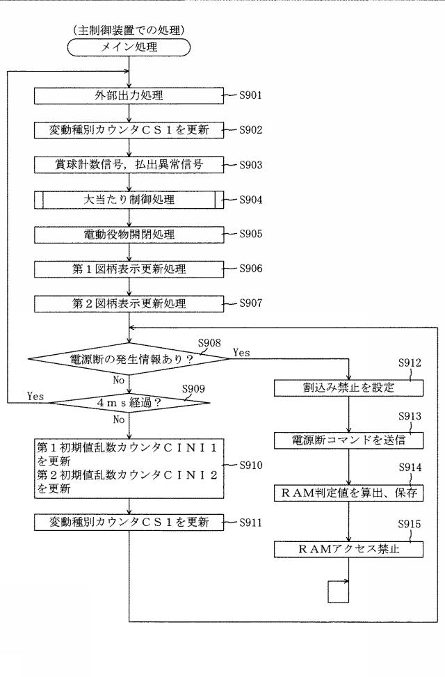 6544050-遊技機 図000028