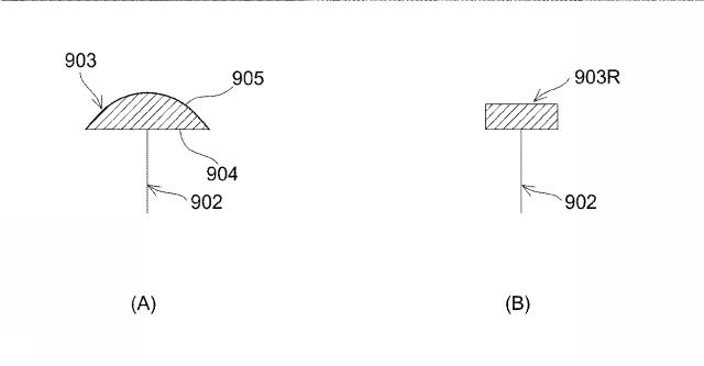 6550558-卵殻形状物からの卵殻形状容器の製造方法 図000028