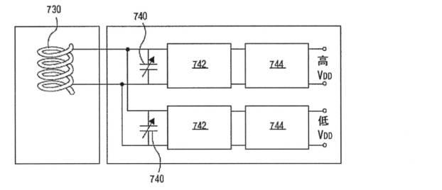 6553623-電磁エネルギー生成のための多素子カプラ 図000028