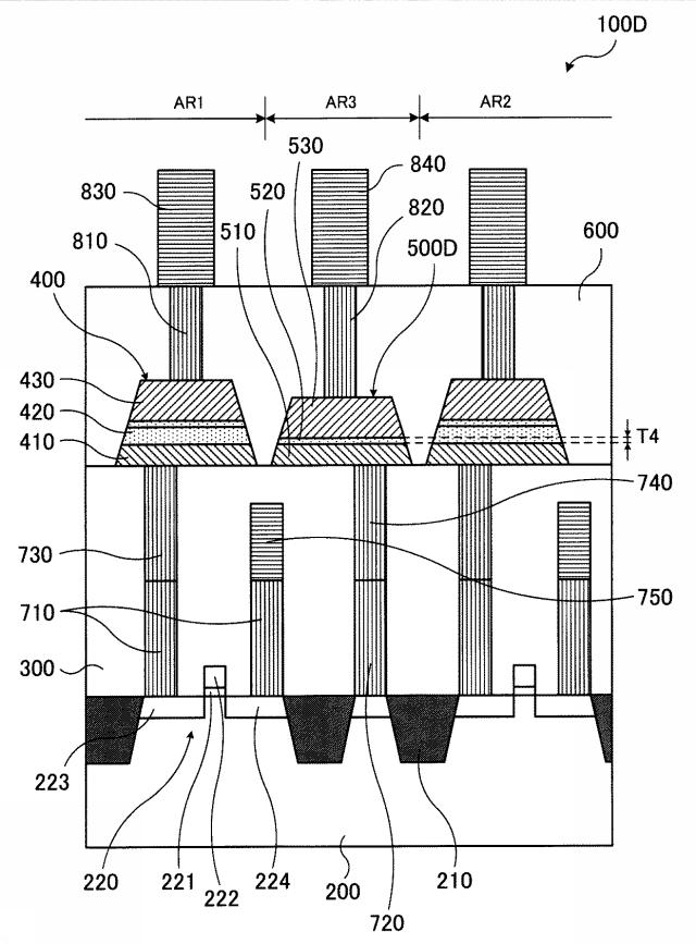 6578758-半導体装置及び半導体装置の製造方法 図000028