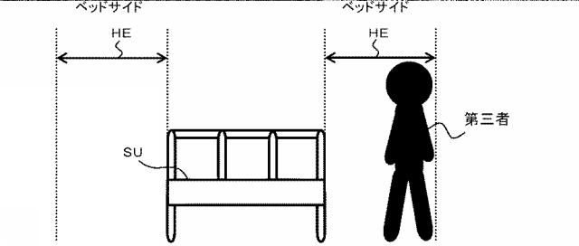 6607253-画像解析装置、画像解析方法、及び、画像解析プログラム 図000028