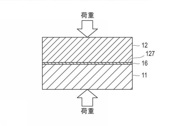 6624257-電子デバイスおよびその製造方法 図000028