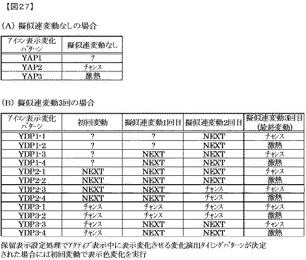 6625797-遊技機 図000028