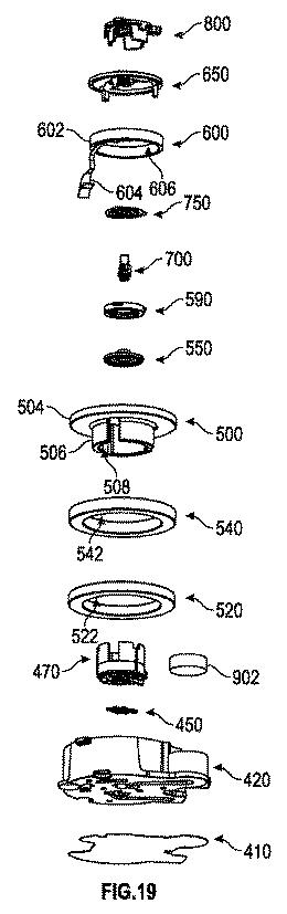 6725529-陰圧閉鎖療法の装置および方法 図000028