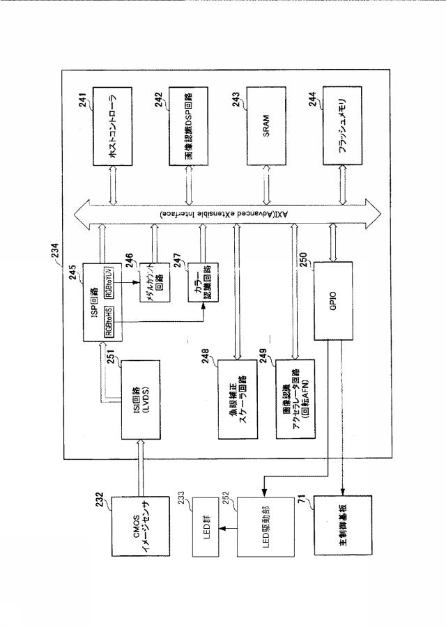 6732557-遊技機 図000028