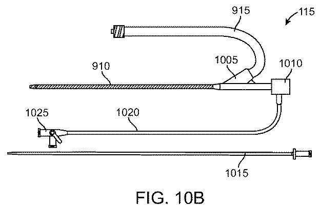 6768697-頚動脈血流の逆流を確立する方法およびシステム 図000028