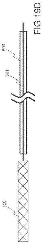 6793147-動脈瘤を治療するためのデバイスおよび方法 図000028