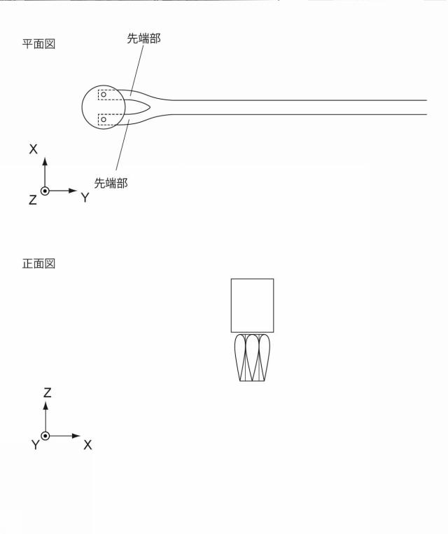 6805409-飛行体及び飛行体の制御方法 図000028