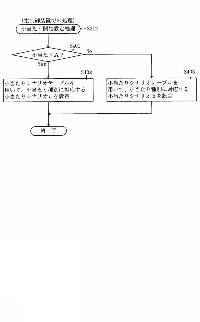 6809506-遊技機 図000028