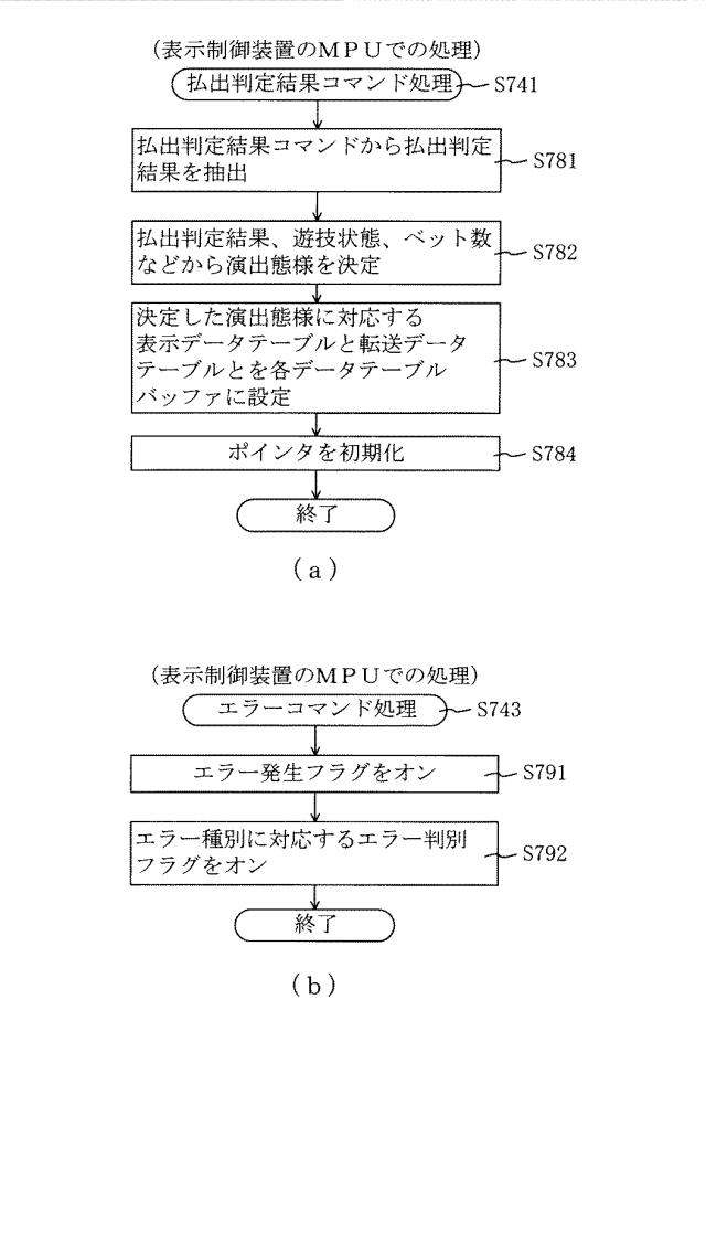 6825669-遊技機 図000028