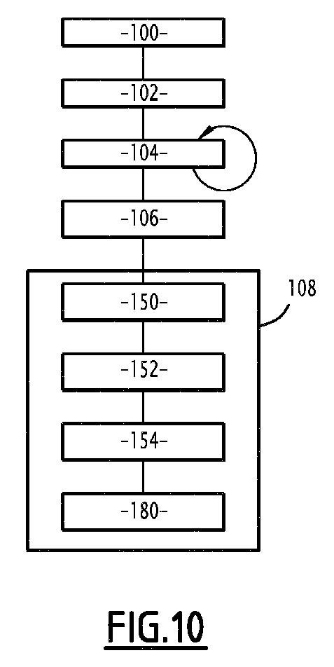 6829529-物体の反射率を決定するための方法及び関連するデバイス 図000028