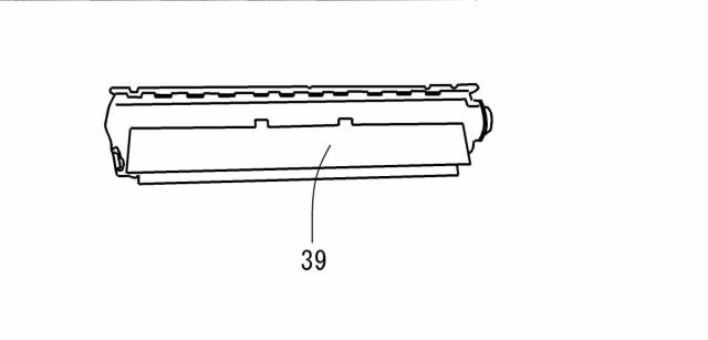 6851627-使用済みトナーカートリッジの再生方法 図000028