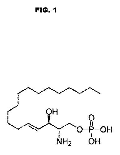 6853539-合成スフィンゴ脂質様分子、薬物、これらの合成方法、および処置方法 図000028