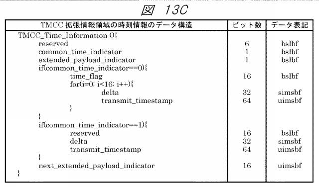 6885707-コンテンツの出力方法 図000028
