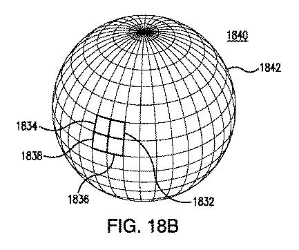 6905540-統合されたカメラを有する歯科ミラーおよびそのアプリケーション 図000028