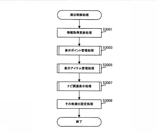 6905764-遊技台 図000028