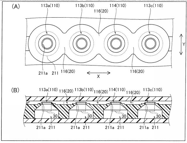 6937686-液体封止カートリッジ、検体分析装置、および、検体分析方法 図000028