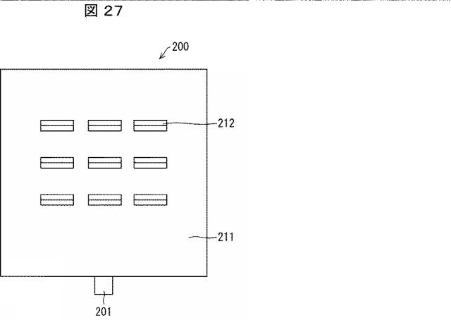 6939577-車両用発光装置 図000028