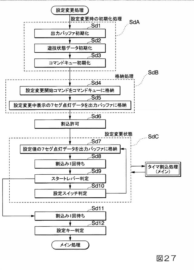 6943551-遊技機 図000028