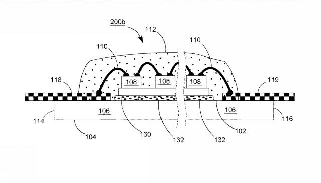 6949089-発光モジュール及びその製造方法 図000028