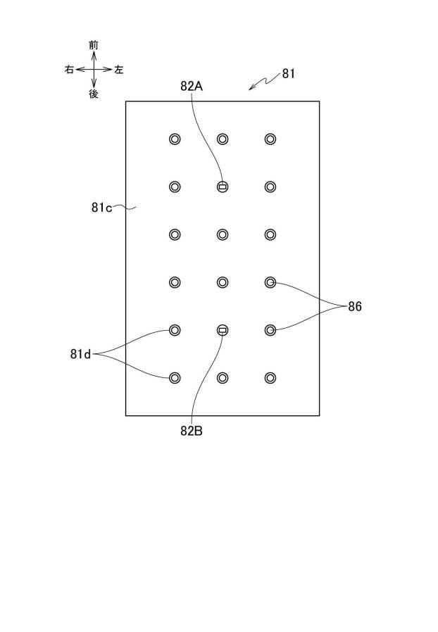 6956520-印刷装置 図000028