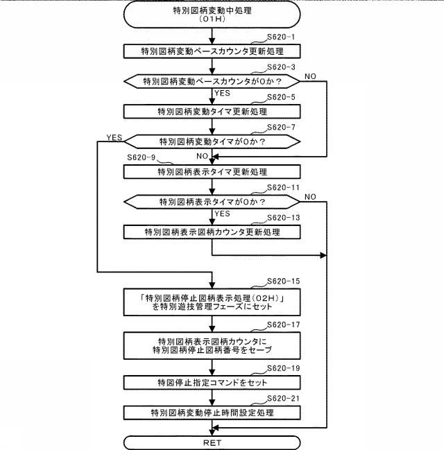 6963441-遊技機 図000028