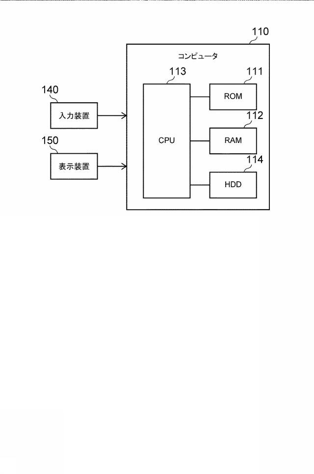6982667-処理システム、処理方法、プログラム、及び記憶媒体 図000028