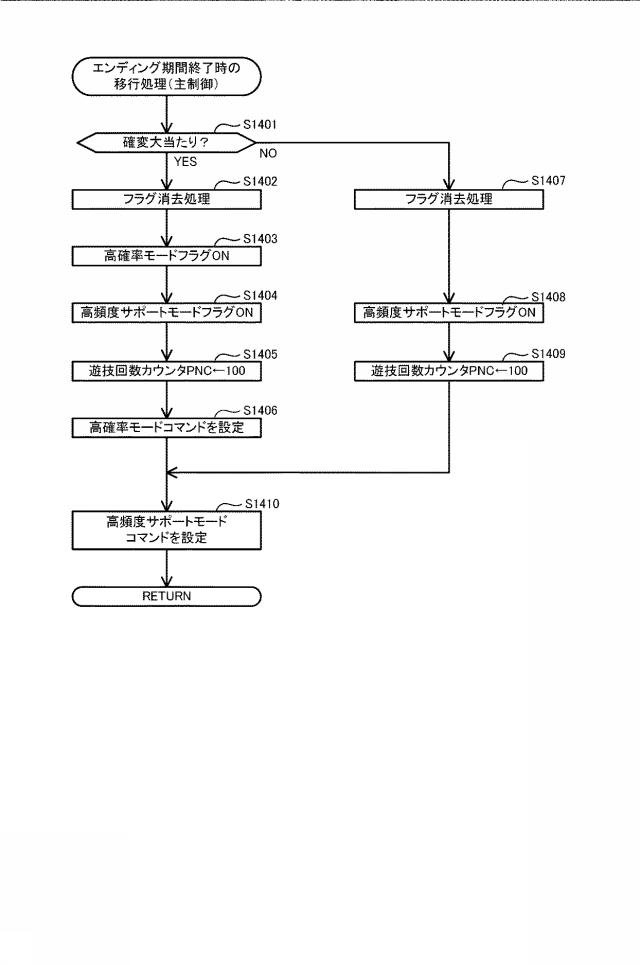 6984713-遊技機 図000028