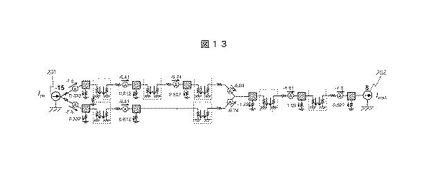 6985993-電子回路およびそれを用いたニューラルネットワークの学習方法 図000028