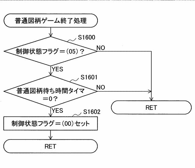 5651205-遊技機 図000029