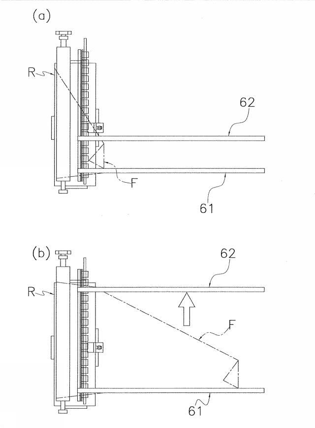 5739190-ストレッチ包装装置 図000029