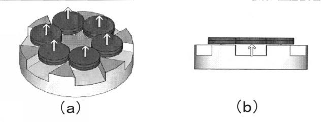 5776435-メダル積み上げ装置及びメダルゲーム機 図000029