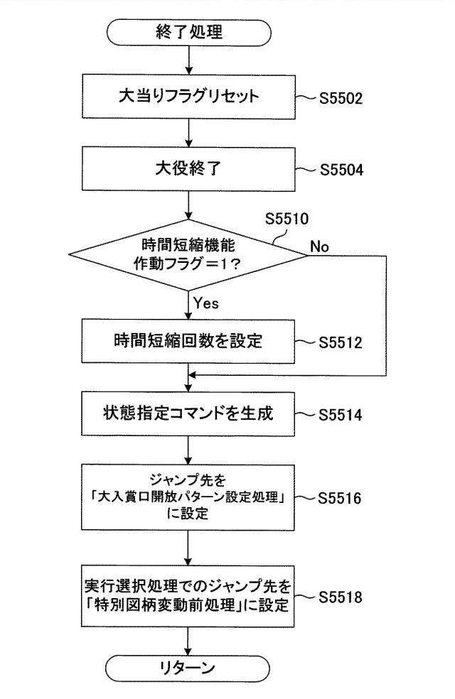 5787632-遊技機 図000029