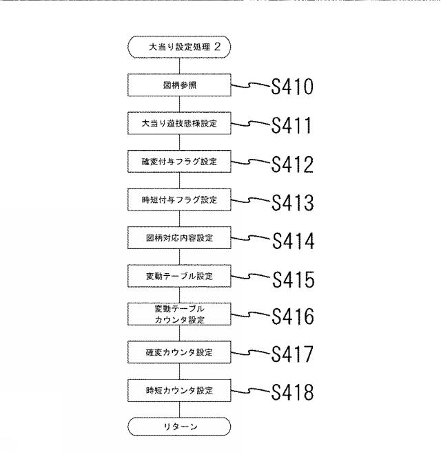 5799278-弾球遊技機 図000029