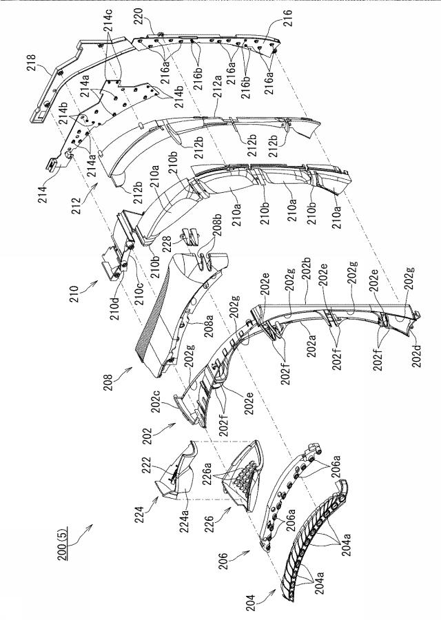5816929-遊技機 図000029