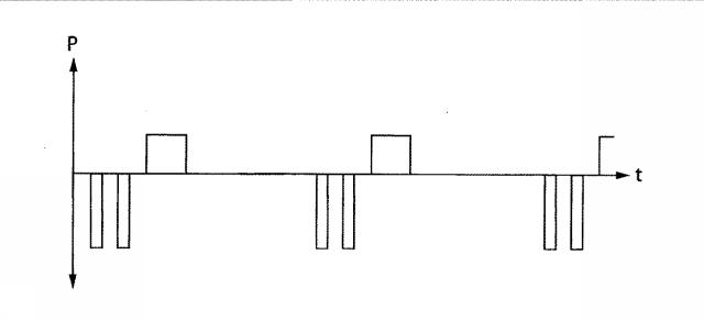 5830513-卵管内の精子の流れを制御する装置 図000029