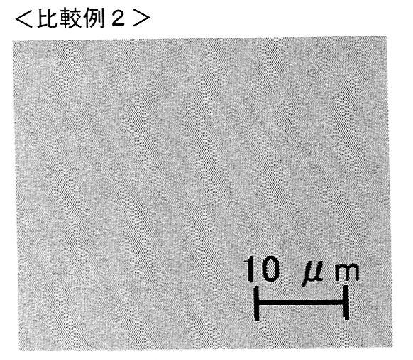 5834389-カラーフィルタ用樹脂組成物、カラーフィルタ、並びに液晶表示装置 図000029