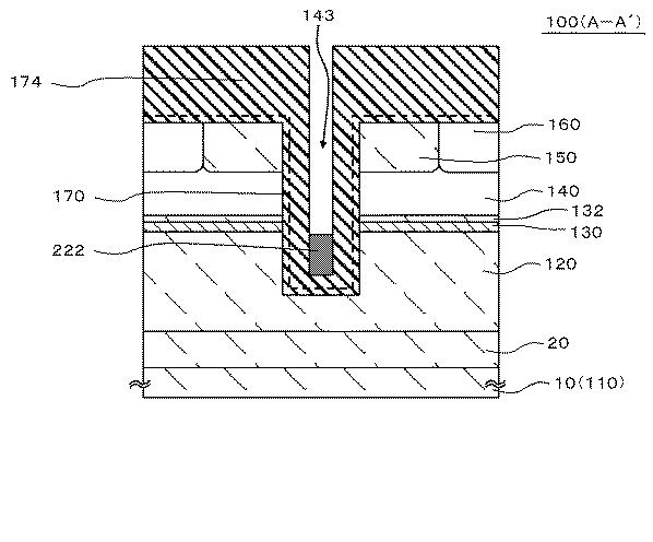 5844656-半導体装置及び半導体装置の製造方法 図000029