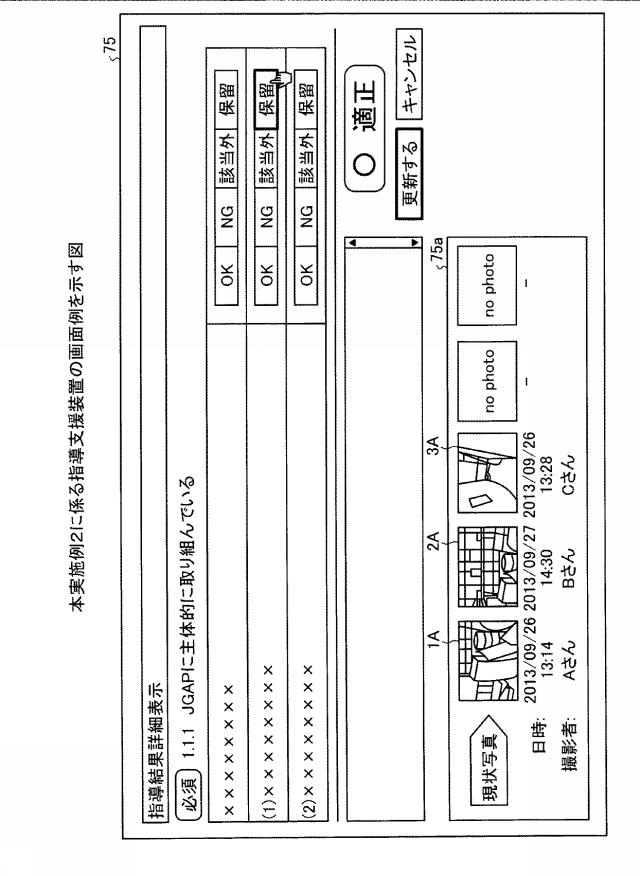 5872597-管理装置および管理方法 図000029