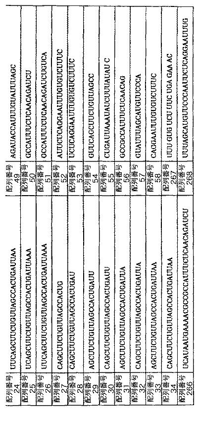 5879374-筋障害を相殺するための手段と方法 図000029