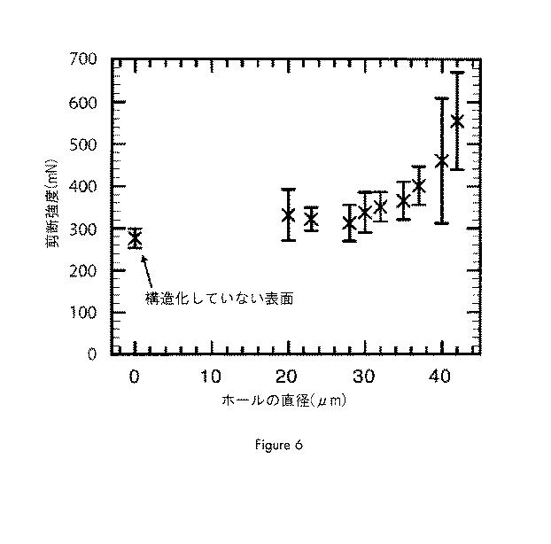 5882905-ホールを閉塞する方法及び閉塞ホール 図000029