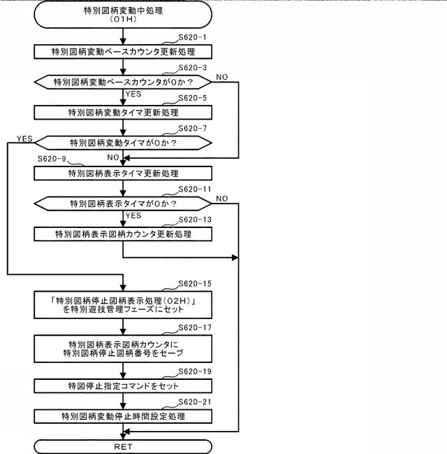 5922616-遊技機 図000029