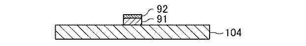 5970661-波長変換部材、光源、及び自動車用ヘッドランプ 図000029