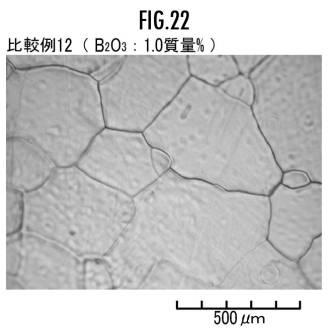 5988013-ガラス繊維用ガラス組成物 図000029