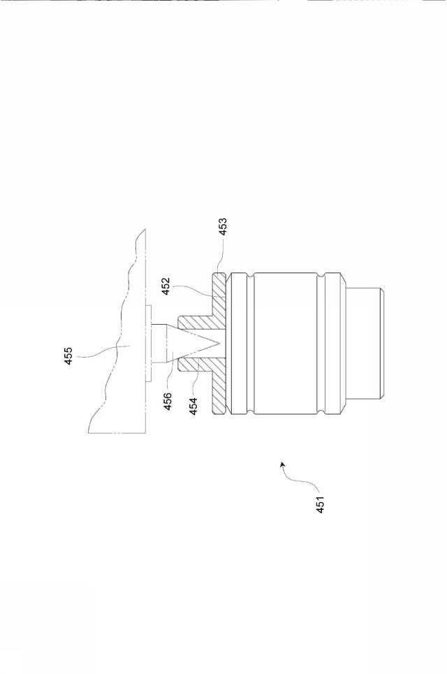 5993120-オーディオ用インシュレータ及びその評価方法 図000029