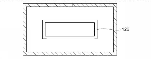 6045445-高エネルギーイオン注入装置 図000029