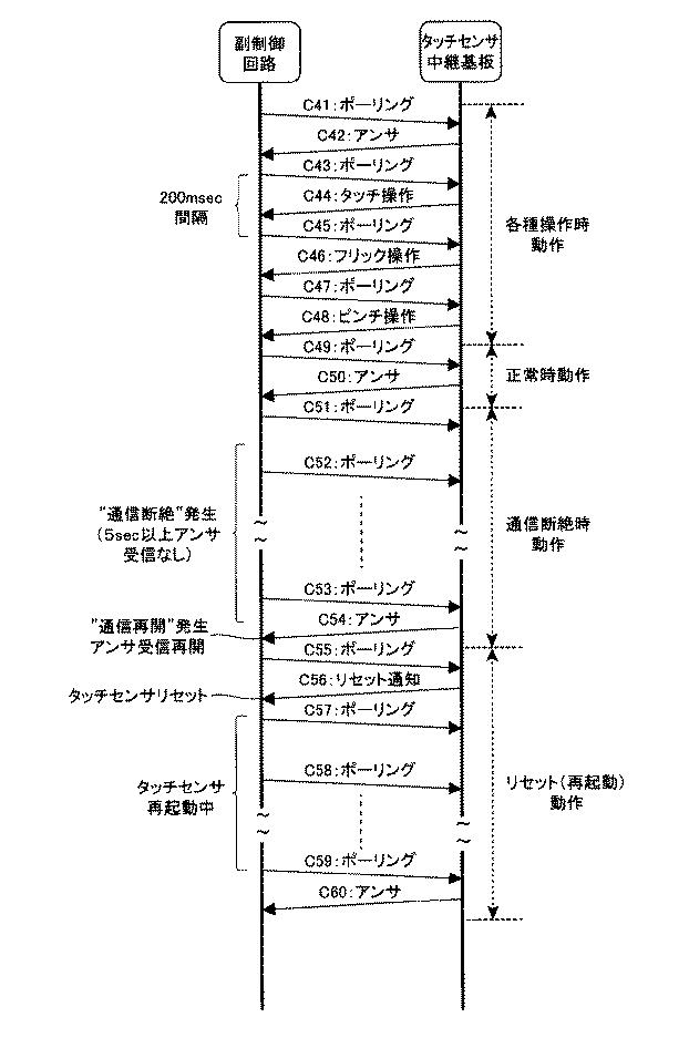 6076228-遊技機 図000029